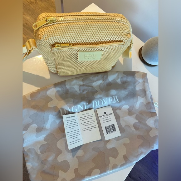 DANGE DOVER - Picture 6 of 8